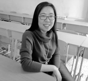 李昂希望通过这部网络剧,传递正能量