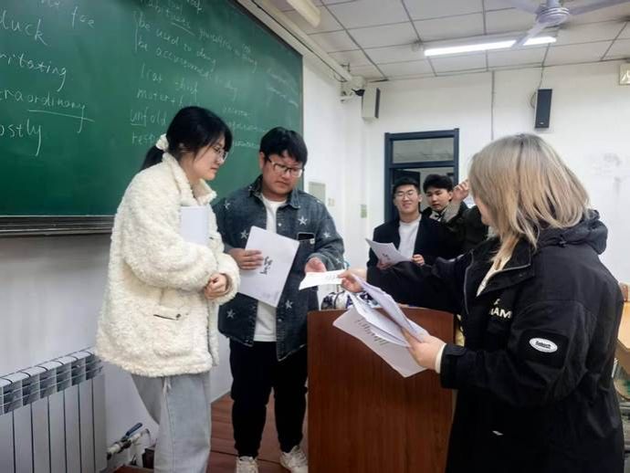 6ae9278b2cdeb1e640e2750a8c186907