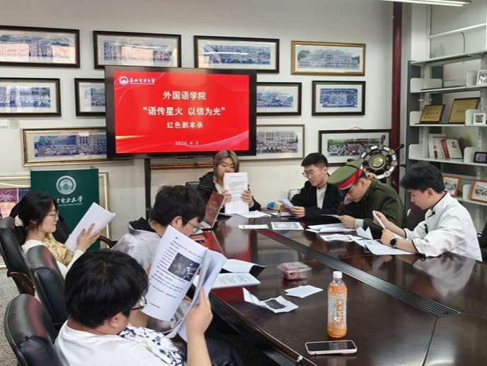 780a13d81ab53eac74bbc2e60dd0115f