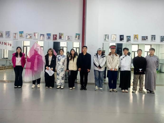 ec141267aed86697a8b1cda7ce36a1db