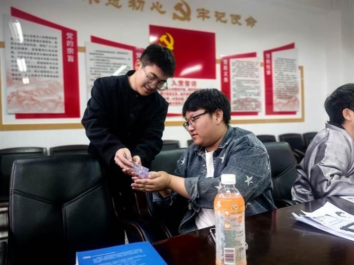 ac578047634802c371b2c00cfc4ff460